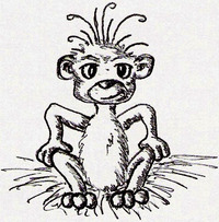 Jim Tatton