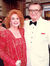 Steve Allen
