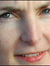 Eden M. Kennedy