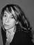 Janna Levin