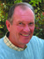 Gary Sutton