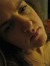 Erin Pringle-Toungate 2904798