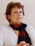 Wendy Cope
