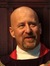 Dwight Longenecker