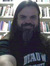 Bryan Alexander 4711916