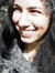 Amal El-Mohtar 4175512