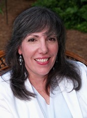 Maureen Hardegree