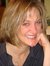 Kimberly Marcus