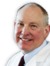 Larry McCleary