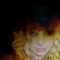 Delilah Des Anges