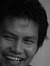 E.S. Ito
