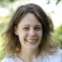 Sarah A. Reinhard