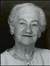 Patricia Wrightson 72863