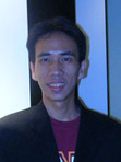 Helmy Kusuma