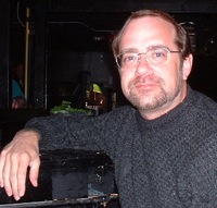 Craig Davis