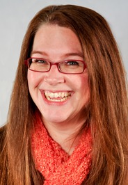 Pam Stucky