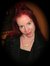 Trisha Baker 762973