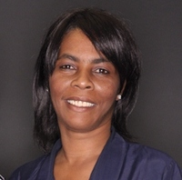 Valerie Maarten