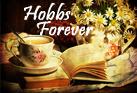 T.M. Hobbs