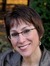 Jodi Moore 4588098