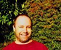 Eric Quinn Knowles