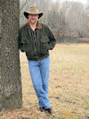 Doug DePew