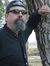 David Donaghe 4632606