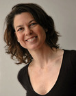 Dorka Keehn