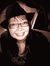 Jane L. Cranmer 4735228