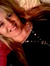 Lisa Scullard 4630198