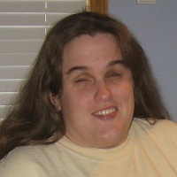 Abbey Macinnis