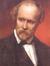 Christian Friedrich Hebbel