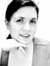 Rebecca E. Brown 4755907