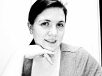Rebecca E. Brown