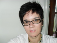 Judy Jarvie