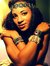 4703081