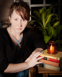 Karen Fowler
