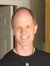 Scott Niven 4767802
