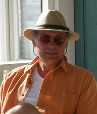 Don Sawyer