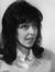 Elaine May