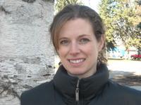 Rachel Karns