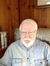 Lee Holz 4775866