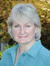 Christine Lindsay 4767699