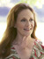 Marion Roach