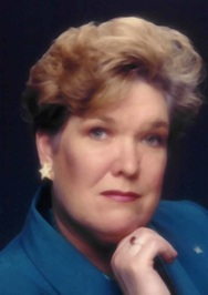 Daryn Cross