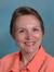 Cynthia Wicklund 4105912