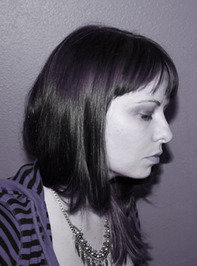 Lea Ryan
