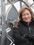 Rosemarie Boll 3499085