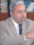 محمد الأشعري