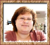Karen L. Syed